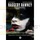 Raggedy Rawney (DVD)