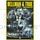 Bellman and True - Gangster wider Willen (DVD)
