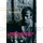 Lebensl&auml;nglich - Ein Alptraum hinter Gittern (DVD)