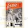 Lassie - Box 5 (4 DVDs)
