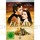 El Cid (DVD)