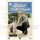 Lassies neue Freunde - Box 1 (4 DVDs)