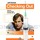 Checking Out (DVD)