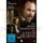 Die gro&szlig;e Sehnsucht der Judith Hearne (DVD)