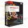 MP3 Maker 15 dt.