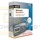 Webradio Recorder 5