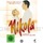 Nikola - Staffel 4 (3 DVDs)