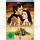El Cid - 2-Disc Deluxe Edition (2DVDs)