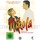 Nikola - Staffel 5 (3 DVDs)