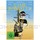 Time Bandits (DVD)