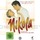 Nikola - Staffel 6 (3 DVDs)