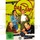 Das Amt - Staffel 3 & 4 (3 DVDs)