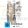 Five Corners (DVD)