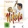 Nikola - Staffel 7 (3 DVDs)