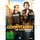 Countdown - Die Jagd beginnt, Staffel 1 (2 DVDs)