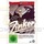 Der Zinker (Sch&auml;tze des deutschen Tonfilms)(DVD)