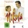 Nikola - Die komplette 8. Staffel (3 DVDs)