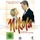 Nikola - Staffel 9 (3 DVDs)