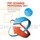 PDF-XChange Pro 2011