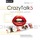 Crazy Talk 5 - DVD