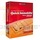 QuickImmobilie Deluxe 2010 (Version 8.00)