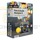 Foto & Grafik Designer 6
