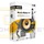 Music Maker 17