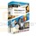 Video deluxe 17