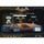 Batman: Arkham Asylum Collectors Edition (XBox360)