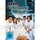 OP ruft Dr. Bruckner - Staffel 1 (4 DVDs)