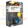  Foto Manager 10 Deluxe