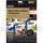 Best of Soundpool Collection Italienisch