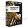 Soundpool DVD Collection 17 Italienisch