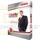 Avira AntiVir Internet Security 2010