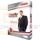 Avira AntiVir Internet Security 2010