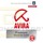 Premium Security Suite Version 10