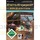 Enemy Engaged 2 Gold (PC)