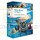 MAGIX Video deluxe 17 Plus