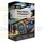 MAGIX Video deluxe 17 Premium