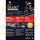 Pinnacle Studio 14 Ultimate Premium (Mini-Box)