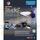 Pinnacle Studio 14 Ultimate Promo (Mini-Box)