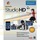 Pinnacle Studio 14 HD Promo (Karton-Box)