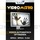 Videomizer