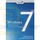 Windows 7 Kurs