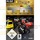 Trackmania United Forever (WCG) (PC)