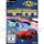 TrackMania eXtreme (PC) (Hammerpreis)
