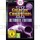 Galactic Civilizations 2 Ultimate (PC)