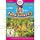 Farm Frenzy 3 - Russisches Roulette (PC)