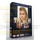 Portrait Professional 9 Multilingual