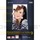 Portrait Professional Studio 9 Multilingual